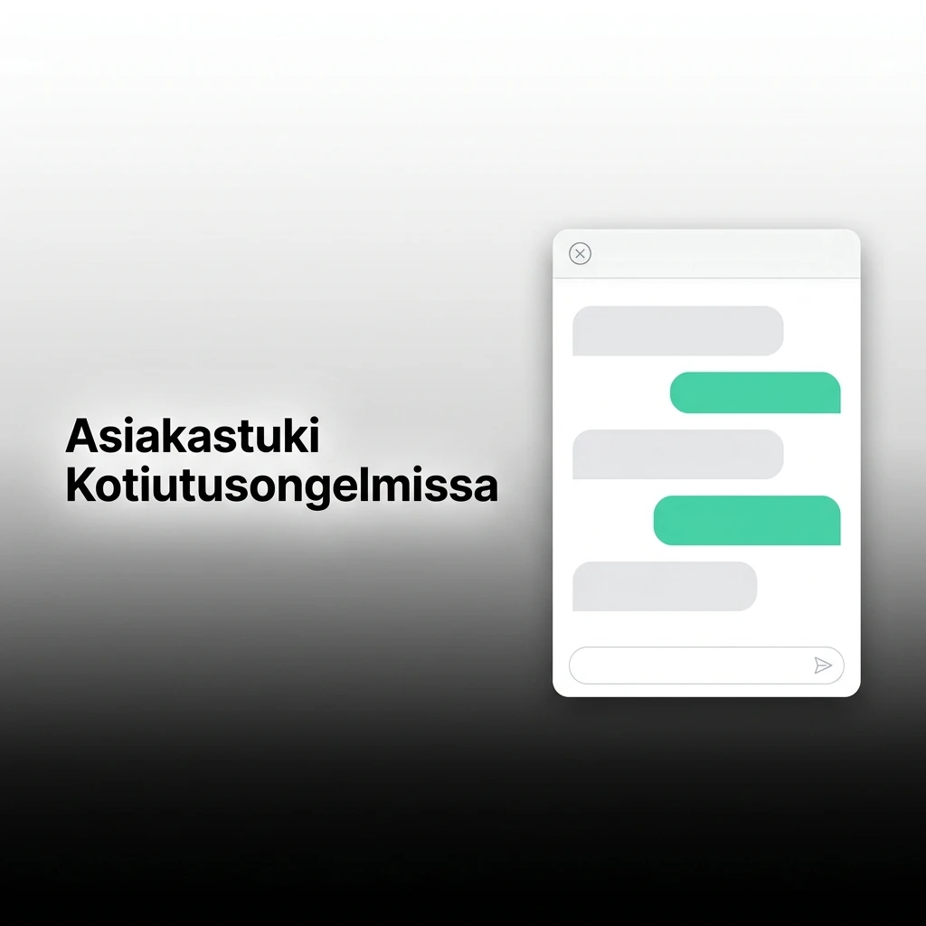 1win asiakastuki kotiutusongelmiin: live-chat, sähköposti, Telegram ja FAQ-osio käytettävissä 24/7