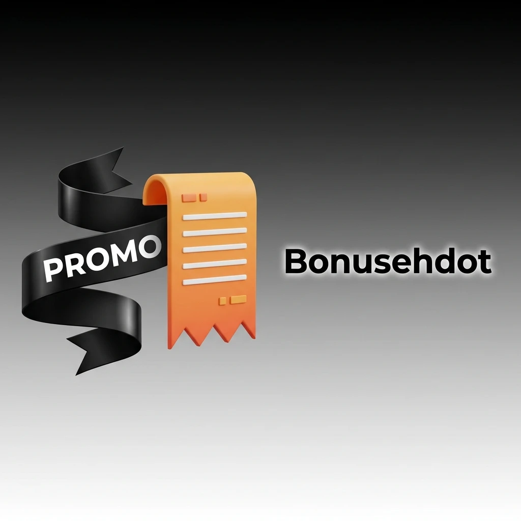 1win bonusehdot: kierrätysvaatimukset, aktivointisäännöt ja muut keskeiset ehdot suomalaisille pelaajille