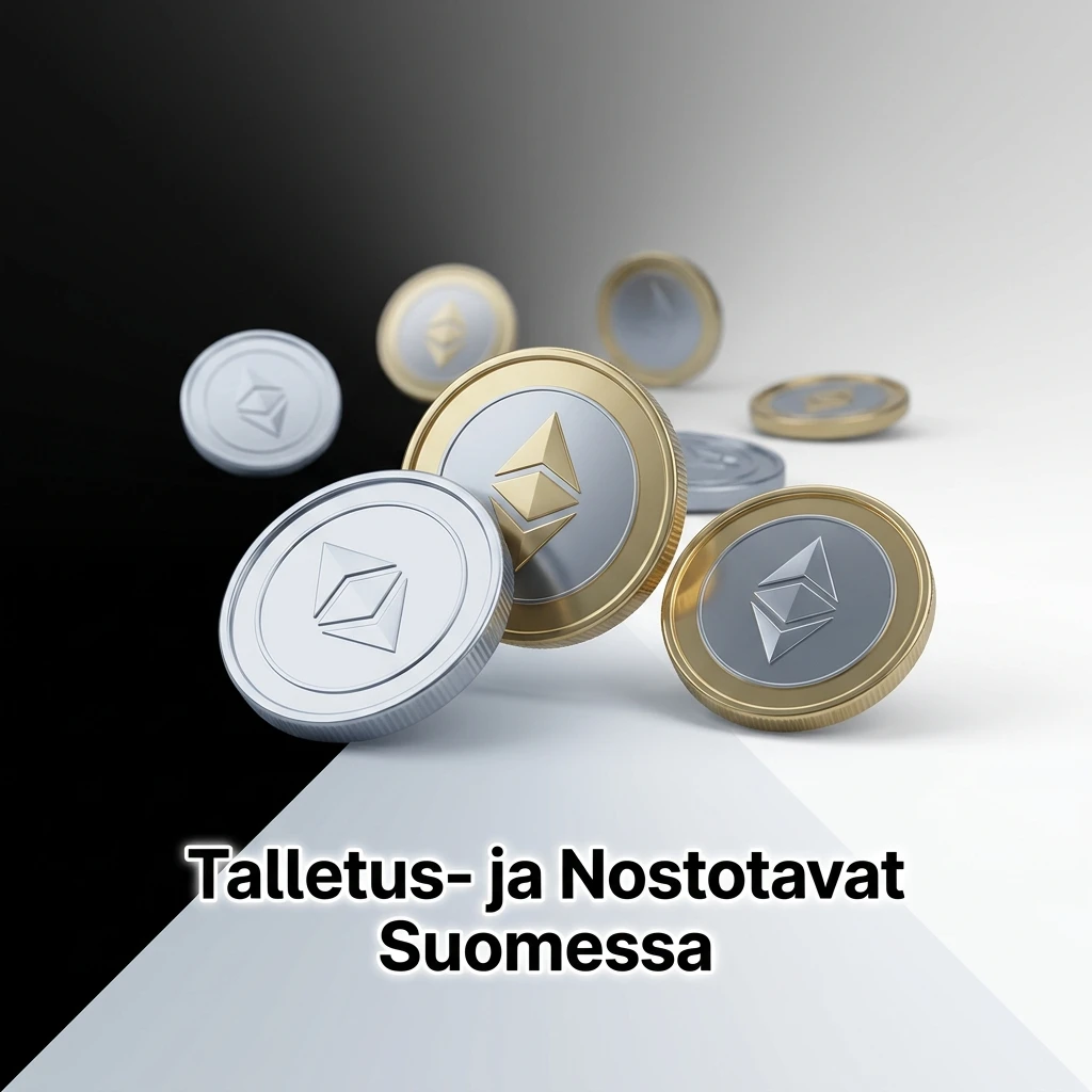 Suomalaiset talletus- ja nostotavat: Visa, Mastercard, Bitcoin, Skrill ja muut maksutavat 1win-kasinolla