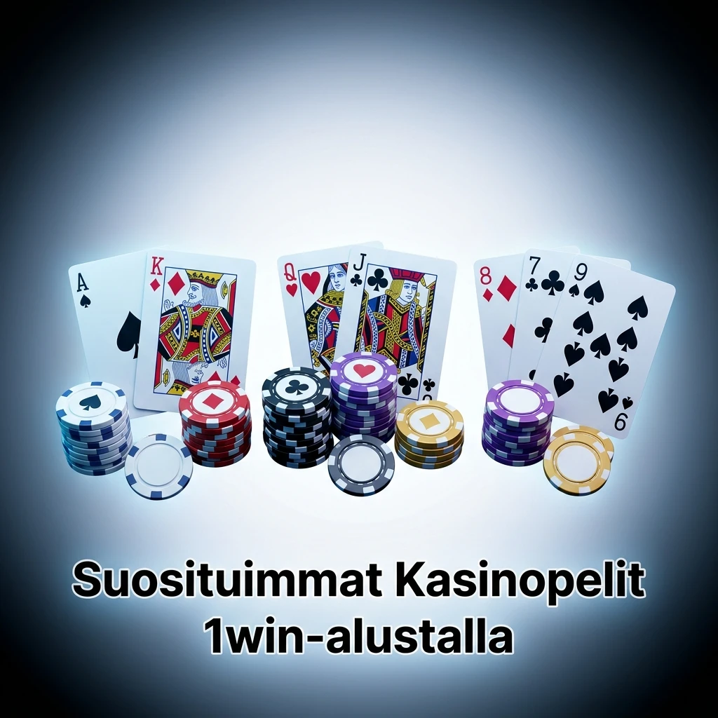 1win-kasinon suosituimmat pelit: Book of Dead, Sweet Bonanza, Aviator ja Crazy Time suomalaisille pelaajille