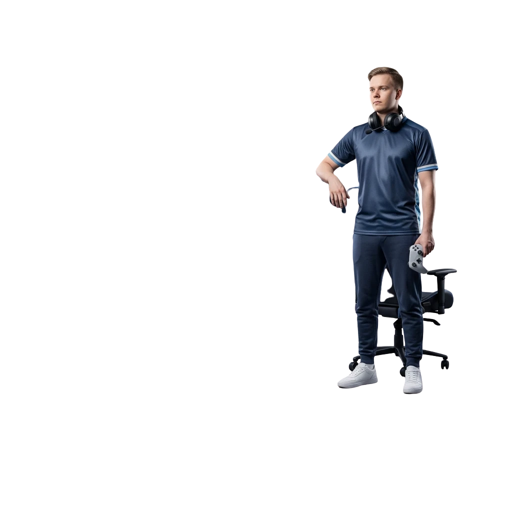 Dota 2 -vedonlyöntivinkkejä: pankkihallinta, kertoimet ja live-veto strategiat 1winissä