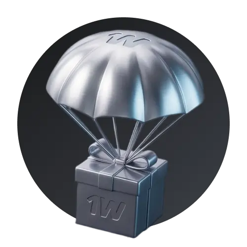 1w tervetuliaisbonus Aviator-pelaajille Suomessa jopa 600 % ja 500 ilmaiskierrosta.