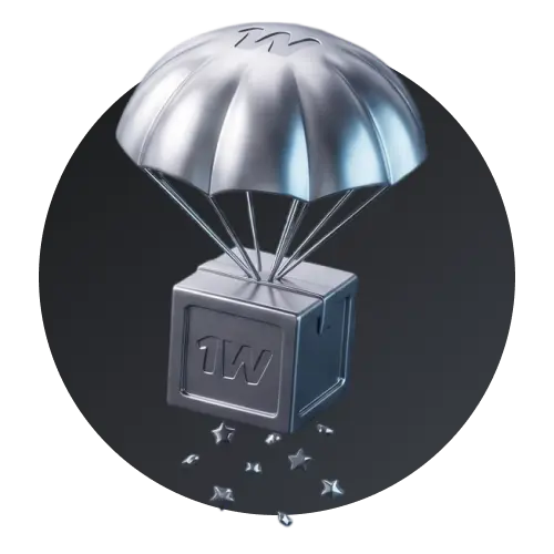 1w Drops & Wins -turnaus 25 000 000 € potilla Pragmatic Playlta Suomessa.