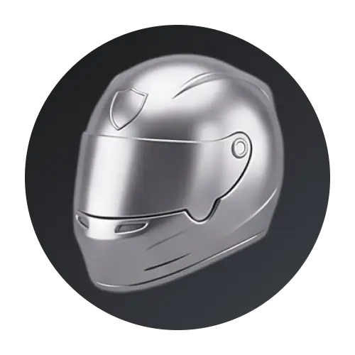 Lyö vetoa moottoriurheilusta 1w Suomessa Formula 1:ssä, MotoGP:ssä ja rallissa.