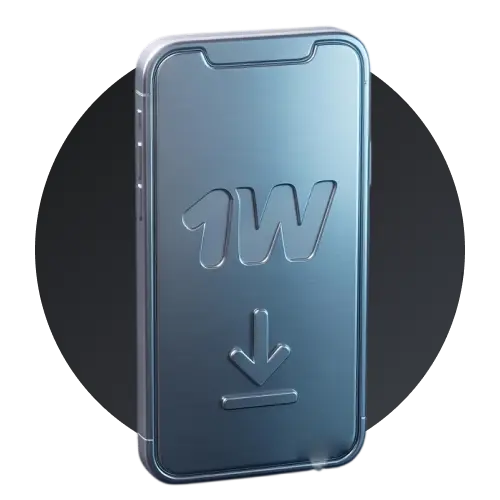 1w 200 Points palkinto sovelluksen asennuksesta Androidille tai iOS:lle Suomessa.