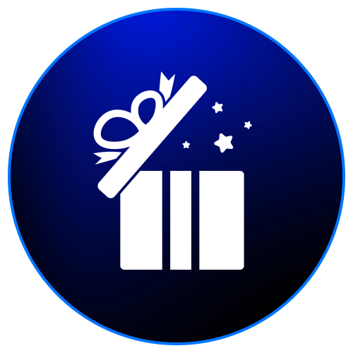 Claim your massive initial sign-up reward to start playing at 1w.