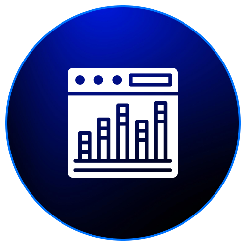Analyze previous multipliers and track recent rounds to win at 1w.