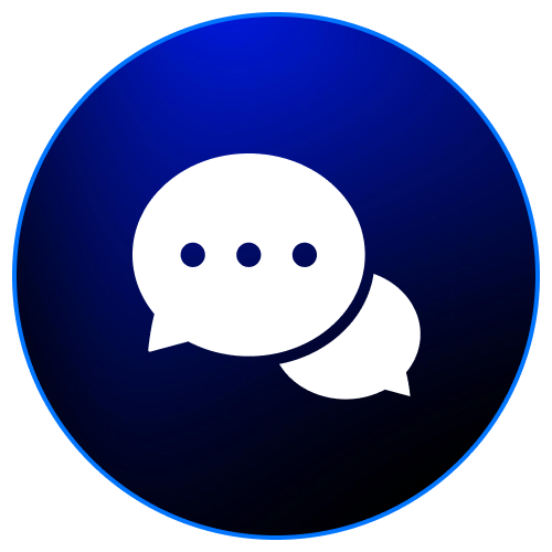 Contact our dedicated customer service team anytime for help at 1w.