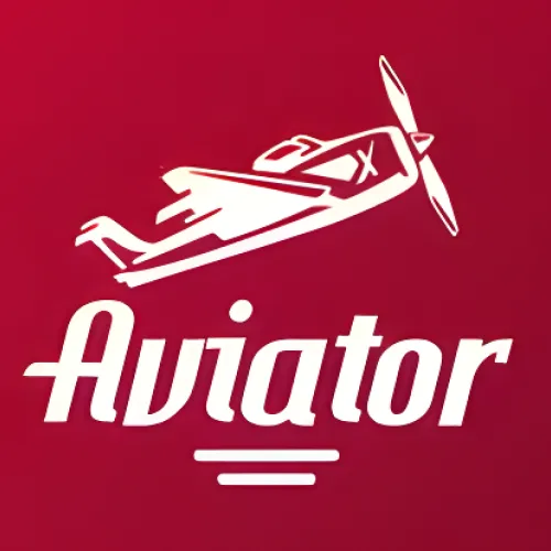Cash out before the plane flies away in Aviator at 1w.