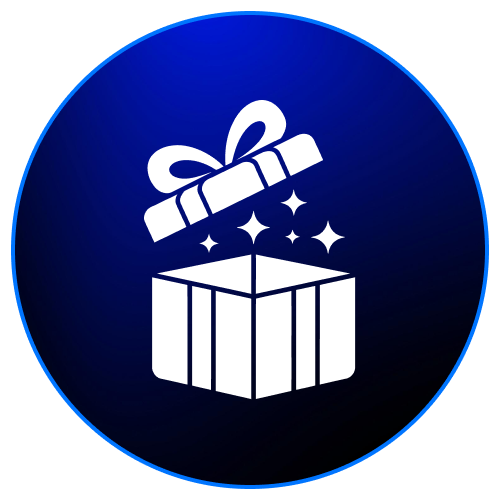 Claim your massive sign-up reward to play top slots at 1w.
