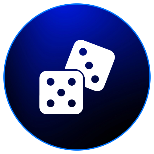Explore thousands of thrilling slots and table games on 1w.