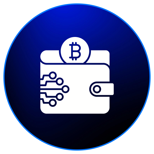 Fund your balance instantly using secure digital currencies at 1w casino.