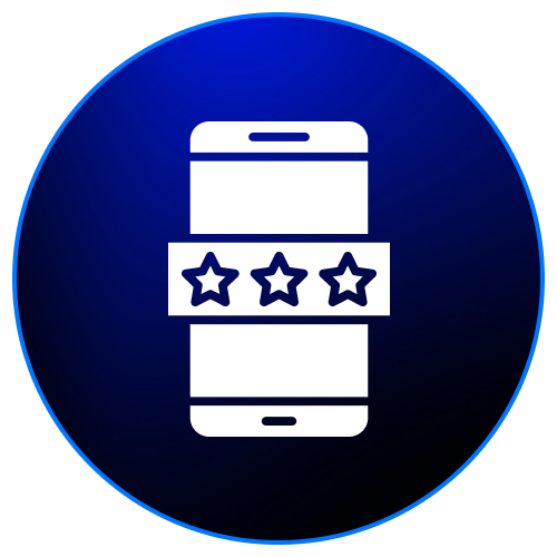 Download the official application to enjoy portable crash games on 1w.