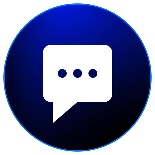 Contact professional help managers anytime for immediate assistance on 1w.