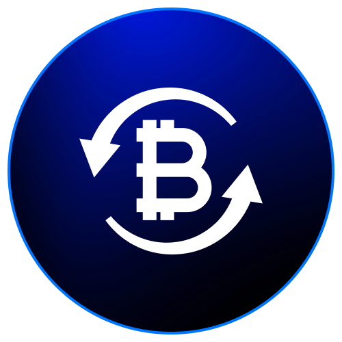 Fund your balance with cryptocurrency to play Plinko at 1w instantly.