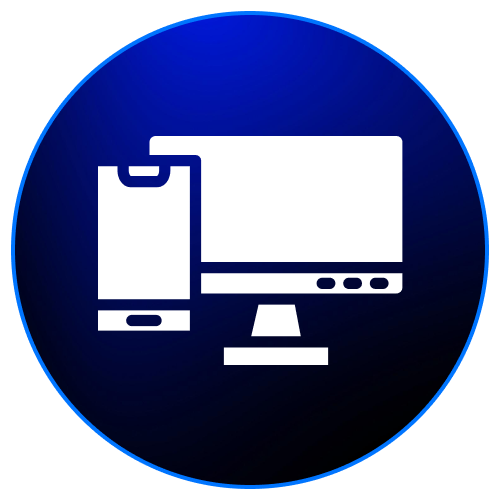 Launch the exciting Plinko game seamlessly across all your 1w devices.