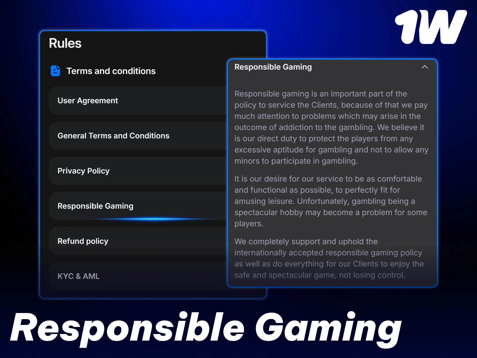 Set personal deposit limits for safe Plinko gambling at 1w.